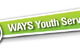 Waverley Action For Youth Services - thumb 0