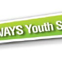 Waverley Action for Youth Services - Sydney Private Schools