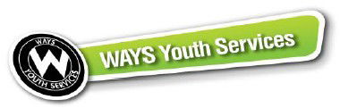 Waverley Action For Youth Services - Sydney Private Schools 0