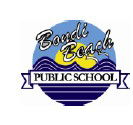 Bondi Beach Public School - Sydney Private Schools 0