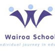 Wairoa School  - Sydney Private Schools