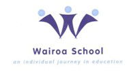 Wairoa School  - Sydney Private Schools 0