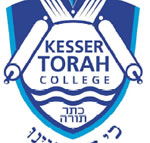 Kesser Torah College - Sydney Private Schools