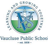 Vaucluse Public School  - Sydney Private Schools