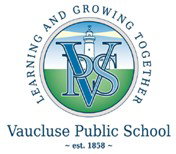Vaucluse Public School  - Sydney Private Schools 0