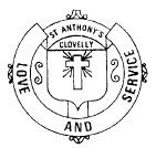 St Anthony's Primary School - Sydney Private Schools 0