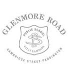 Glenmore Road Public School  - Sydney Private Schools 0