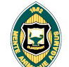 Claremont College - Sydney Private Schools