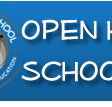 Open High School - Sydney Private Schools