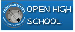 Open High School - Sydney Private Schools 0