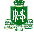 Randwick Boys High School - Sydney Private Schools