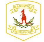 Randwick Public School - Sydney Private Schools