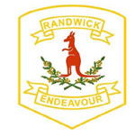 Randwick Public School - Sydney Private Schools 0