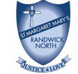 St Margaret Mary's Catholic Primary School - Sydney Private Schools