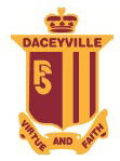 Daceyville NSW Sydney Private Schools