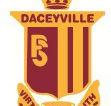 Daceyville Public School - Sydney Private Schools