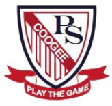 Coogee NSW Sydney Private Schools