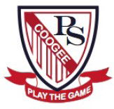 Coogee Public School - Sydney Private Schools