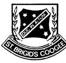 St Brigid's Primary School Coogee - Sydney Private Schools