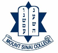 Mount Sinai College