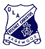 Our Lady of the Annunciation School