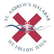 St Andrew's School Malabar - Sydney Private Schools 0