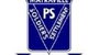 Matraville Soldiers' Settlement Public School - thumb 0
