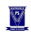 Matraville Soldiers' Settlement Public School - Sydney Private Schools 0