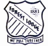 Forest Lodge Public School - Sydney Private Schools