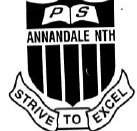 Annandale North Public School - Sydney Private Schools
