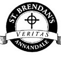 St Brendan's Primary School - Sydney Private Schools