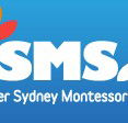 Inner Sydney Montessori School  - Sydney Private Schools