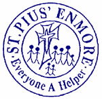 Enmore NSW Sydney Private Schools