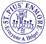St Pius School Enmore - Sydney Private Schools