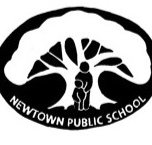 Newtown Public School  - Sydney Private Schools