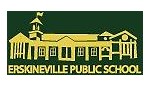 Erskineville NSW Sydney Private Schools