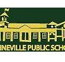 Erskineville Public School - Sydney Private Schools