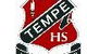 Tempe High School - thumb 0