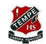 Tempe High School - Sydney Private Schools