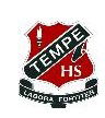 Tempe High School - Sydney Private Schools 0