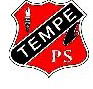 Tempe Public School - Sydney Private Schools