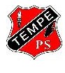 Tempe Public School - Sydney Private Schools 0