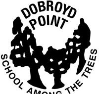 Dobroyd Point Public School - Sydney Private Schools