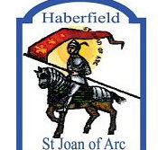 St Joan Of Arc Primary School - Sydney Private Schools