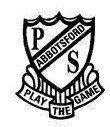 Abbotsford NSW Sydney Private Schools