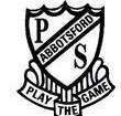 Abbotsford Public School - Sydney Private Schools