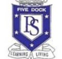 Five Dock Public School - Sydney Private Schools