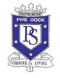 Five Dock Public School - Sydney Private Schools 0