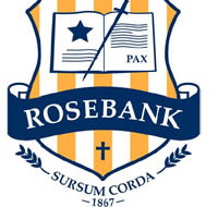 Rosebank College - Sydney Private Schools