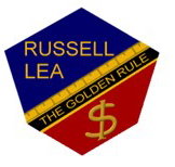 Russell Lea Infants School - Sydney Private Schools
